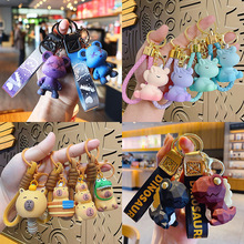 �ɐۄ��⿨ͨ��֬ϵ�Еr�й��п�Ƥ؈�^������܇����耳׿ے��