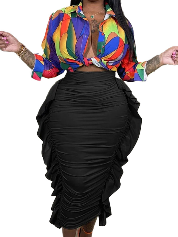 3dca2ee57c29be5e137a752dd5946b