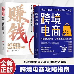 �羳�������A�W�������Q�׏�0��1��ͨȫ������I�����\�I�����