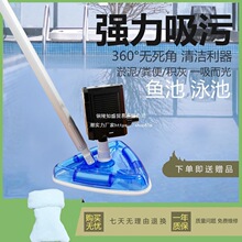 �~�����ۙC��Ӿ�����۱�ˮ�ص�ԡ��С����������ˮ�����S��������