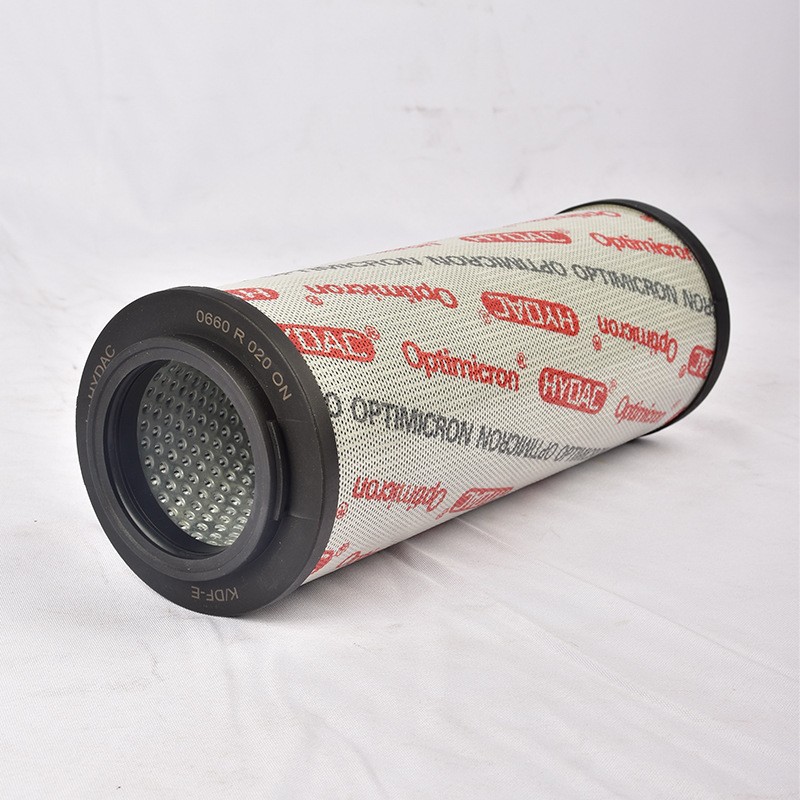 ���  ���������ͳ����̻�еҺѹ����о0660R010BN3HC ����