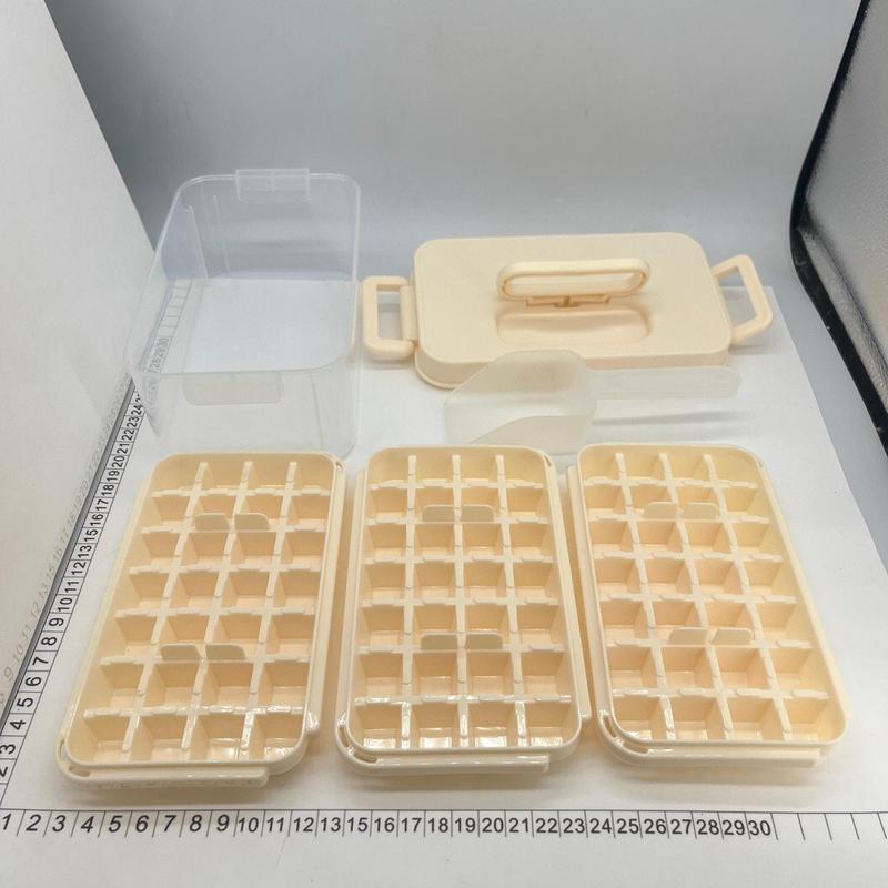 大型プラスチック洗面器家庭用肥厚プラスチック洗面器卸売キッチンシンク子供ベビー無地洗濯シンク|undefined