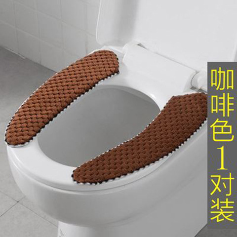 O1CN01fUosdA1gN82gtEBUW_!!2211