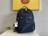 Dark blue (same color)