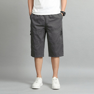 ������ʿ���e�����⴩��ѝ�ְ��b�����ѝ�����������ˠ�����ѝ�^