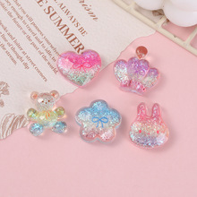 ��͸���WС�ܿ�ͨ�����ֹ�diy�����z���֬С����Ʒ�������l
