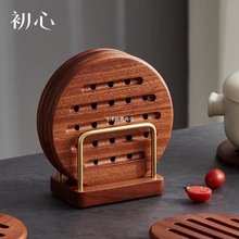 ���Č�ľ����|����ľ�|���|�͸ߜز����P�����|������C�|��偉|