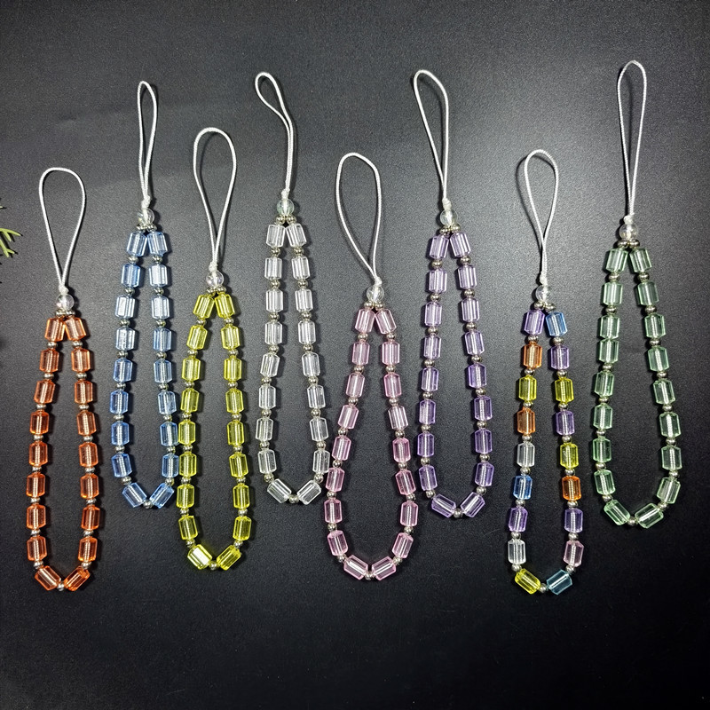 微信图片_20250319133433