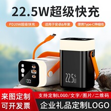 �羳�߲ʷՇ����������22.5w��늌��Ԏ���������2�f�����Ƅ��Դ