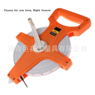С�t���ӳ�ܛ�w�SPVC���߼�ʽ䓾��߹��؜y�����������֓u100��