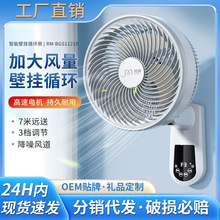 ��L�ȱ��ȱڒ�ʽ�L�ȼ����p������N�����ג젝�u�^�՚�ѭ�h��