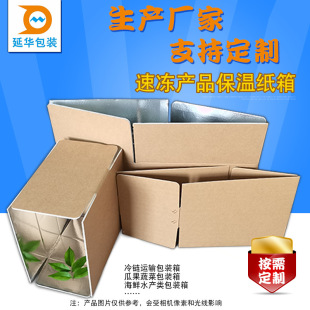 ���r�������������f���b���ؼ���ɿ��\�����O���߲�ˮ�a���b��