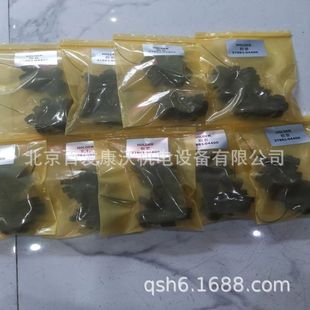 ����MGS�l늙C�M�ܷ���z�ׇ������z���ͱ÷��m��37561-08800ȫ��