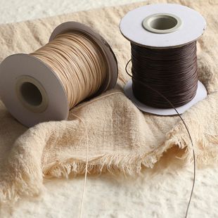 ��Ϟ�K�����|�n��Ϟ��0.5mm�ֹ����ƴ������diy�Ʒ�����