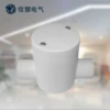 [高司令箱直二通]