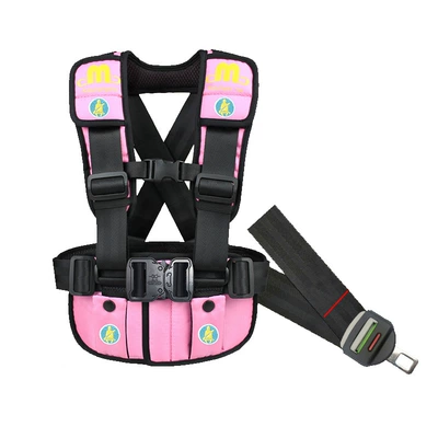Seats, Essential Car Supplies, Other Automotive Safety Supplies
