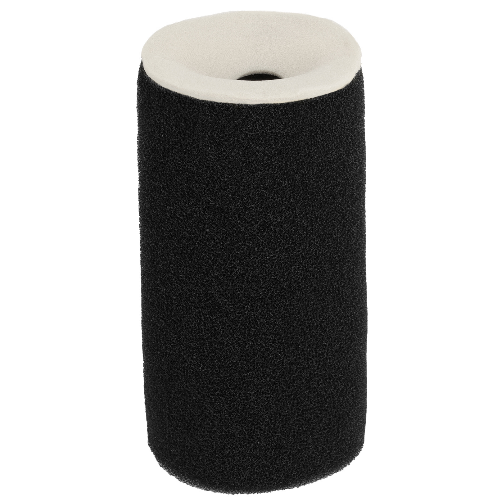1Uy144510000 Air Filter for Yamaha Grizzly 660 Yfm660F