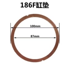 �m����L����͙C΢���C�l늙C186F�׉|���״��~�|Ƭ