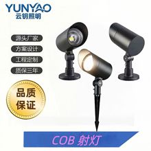 ��������ˮͶ���ͥԺ��ƺ�e�����@�ز����IP65�՘��