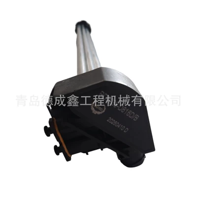 Oil Float Sensor Suitable for Howo Sinotruk Shaanxi Gasoline Tank Oil Level/Oil Consumption Sensor (Fuel tank) - rd0033-d816db