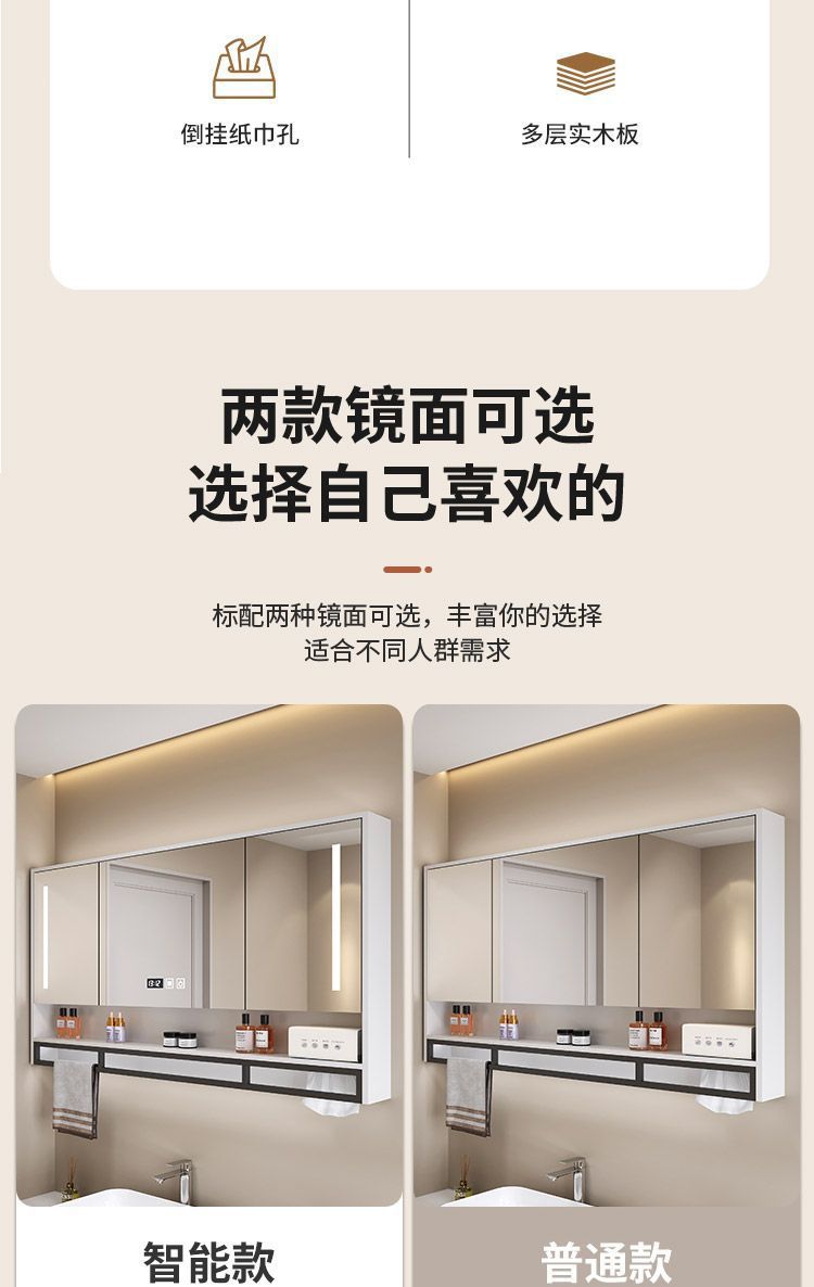 7f167ad4-3bd1-4de8-ab33-5ff5d411cf27.jpe