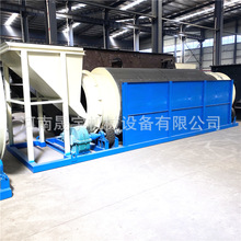 1530͟oSɳʯYxC bYxC pӝLͲYɳC̖