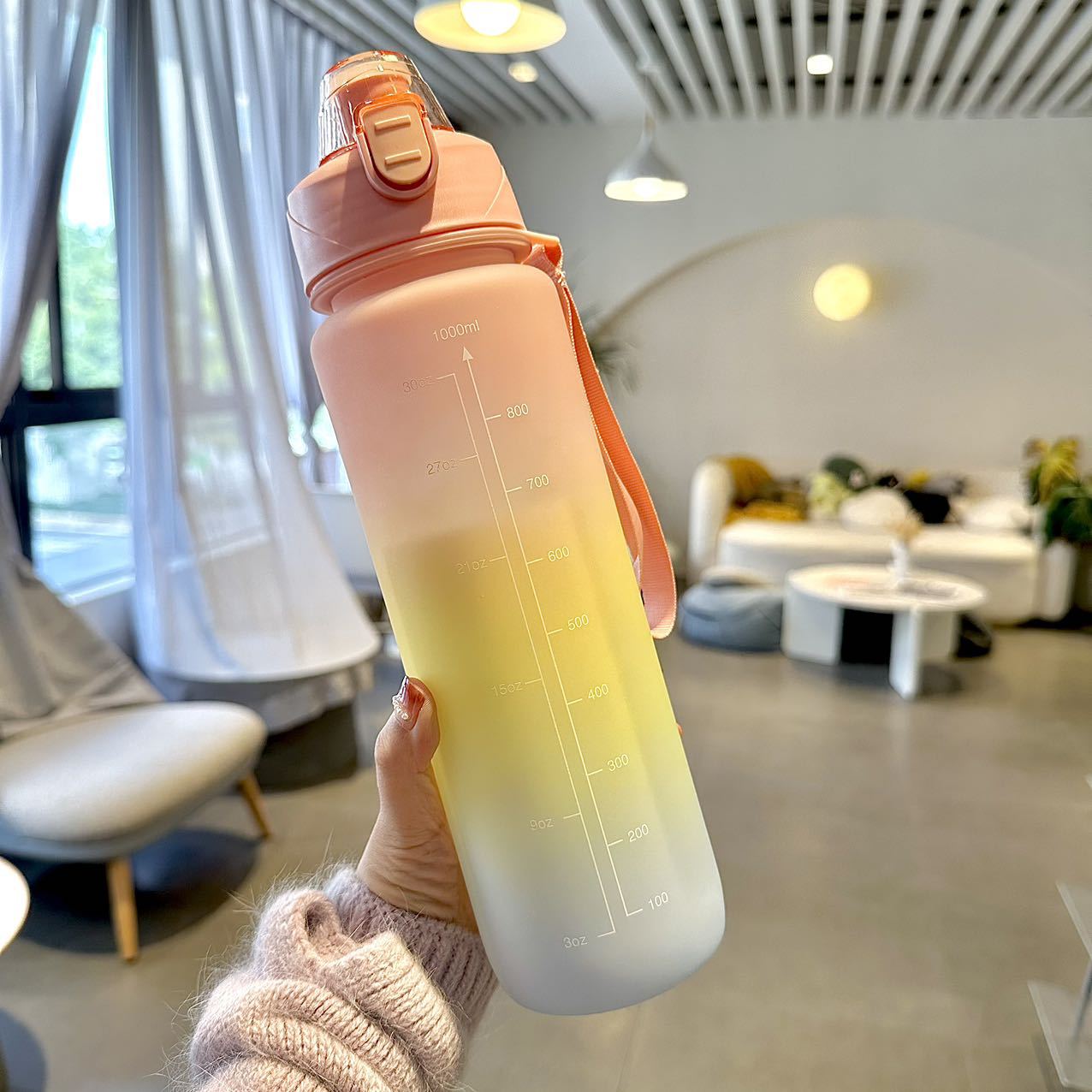 QQ图片20221019131857