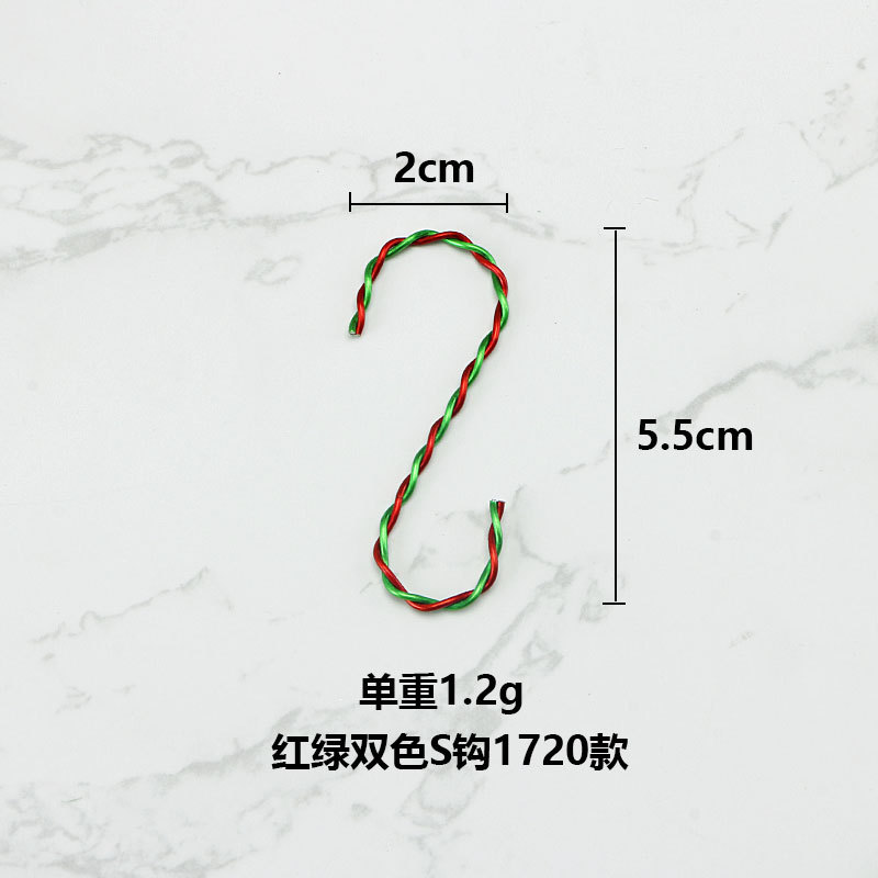 微信图片_20220819135450