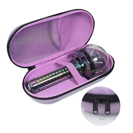 数码3C包装;游戏机保护壳;电动车配件