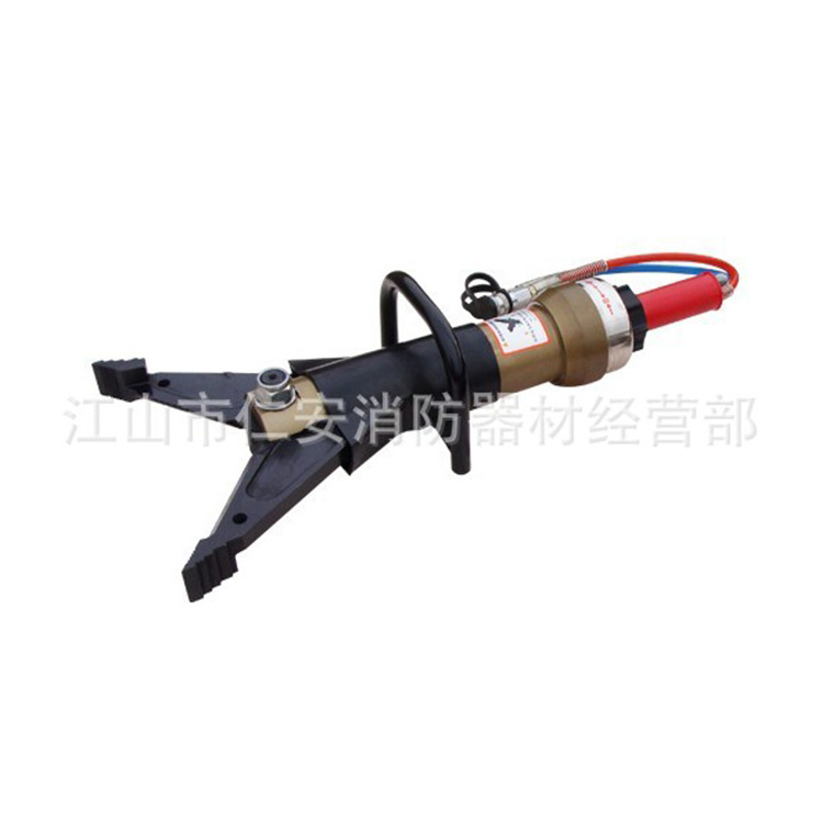 厂家直销液压剪扩钳 消费器材液压剪扩器消防工具厂家批发