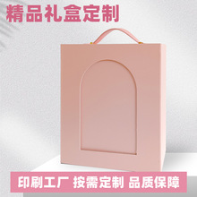 ��Ʒ��������Y�ж��� �������w�ߙn���ֶY���b��С�����ӹ�logo