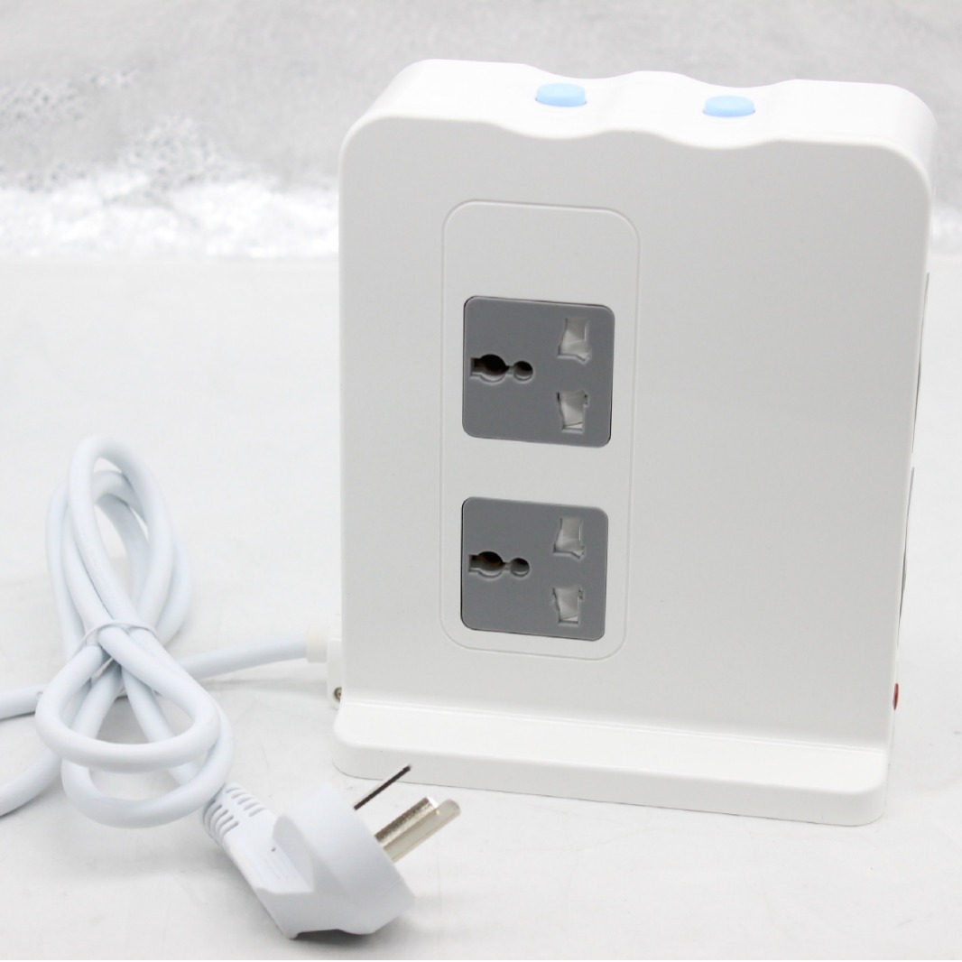 2023-10-18 09:49:13.jpg