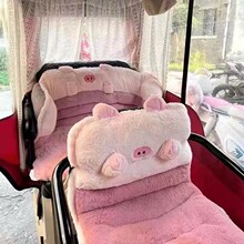 ��݆܇��������ë�q���|��ů�Ӻ�늄���݆܇���b�۬���������С��