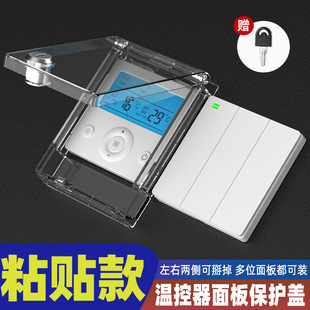 ������{��屣�o�w���i����ͯ�|늱��o�׳����_�P���������R��