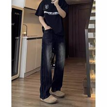 ���羳���Q������ˮϴ��ѝ�߽�Ʀ��ƴ�����@�ݴ������e��ɫţ��ѝ