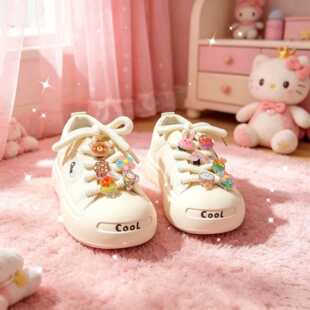 �¿�ɐ�Ь���ۘ�֬Ь�����������Ӳʺ�Ь�ۿɲ�ж����Ь�\�����