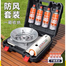 ��ʽ�t�����yʽ�¿�Štȼ��t���L�tú����������Ú��