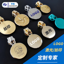 A^F؛ bLOGO \ϽP^5̖