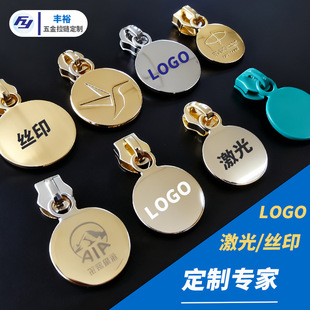 �A������^�F؛ ����������b�������LOGO �\�Ͻ���P���^5̖