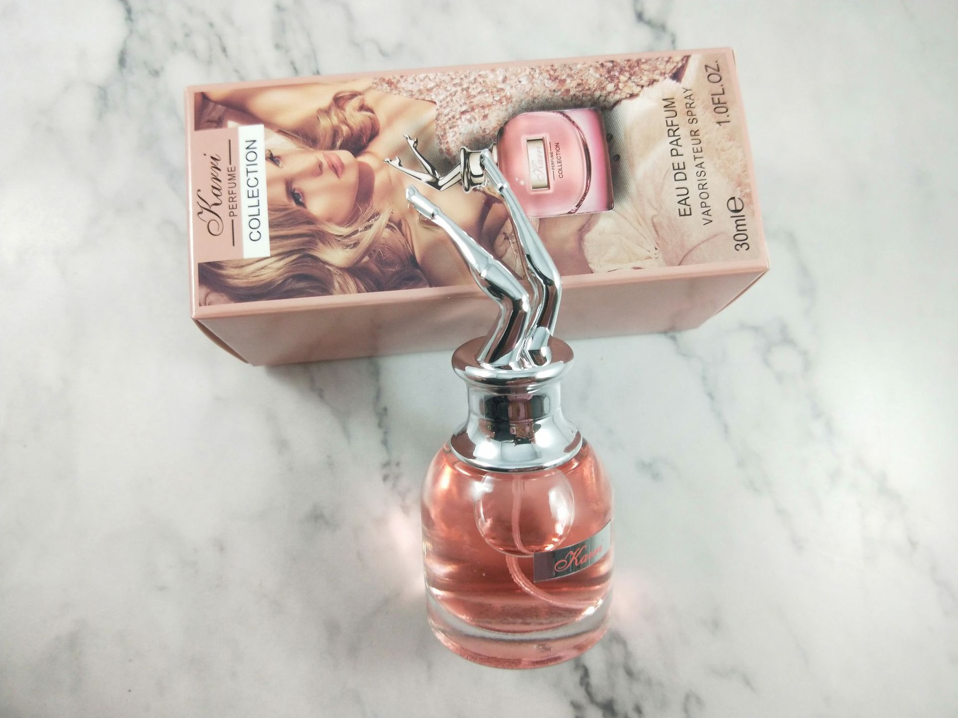 fae37d815ec499ad04d7992ecde019