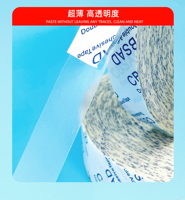 详情页_06.jpg