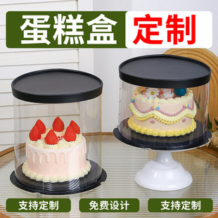 ͸���A�ε�����Ӱ��b��4��6��8��10����p�Ӻ�ɫ�A�����մ����