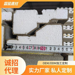Wholesale Eps Window Casing Line Rural House Eps Material Design European Door and Window Decoration Casing Line Manufacturer Wholesale