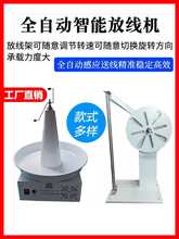 ȫԄʽʽžCþCәCgC||늾ž