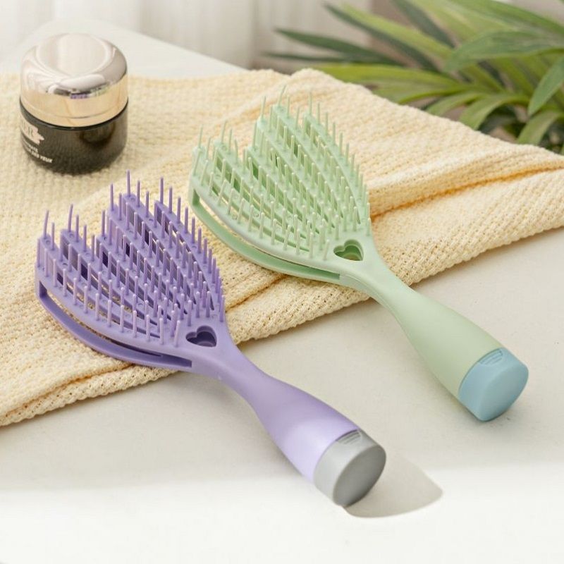 O1CN01HgJwR81mgGS46eNGL_!!3885