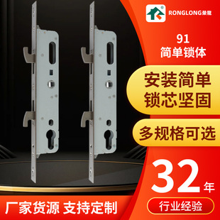 ���P䓽��ٲĆ��h�i�w �����T����������i�� ���P䓽����iо�i�w