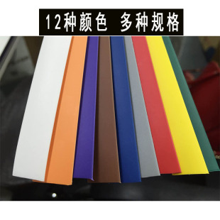 ��s�^���׹� �S�G�t�{��ɫ늾����o���ܹ� ��ȼ���տs����35mm