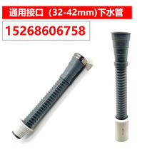 �N��ˮ����ˮܛ�ܷ�����ˮ����ˮ��ͨ�������ڏ��OӋ�͸ߜ�����