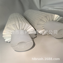 �LͲëˢ����ëˢ݁�o�Sˢ�����IƤ�������ëˢ݁��ϴ���mëˢ݁