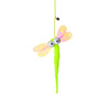 Toy, telescopic swings, small bell, cat, getting rid of boredom, pet, wholesale